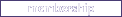 Membership
